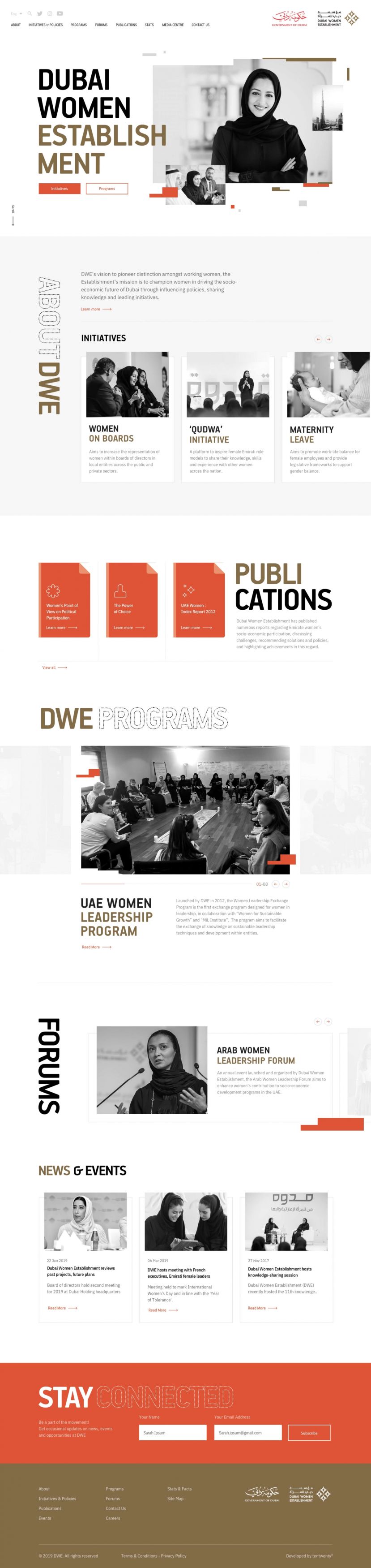 dwe-Homepage.jpg