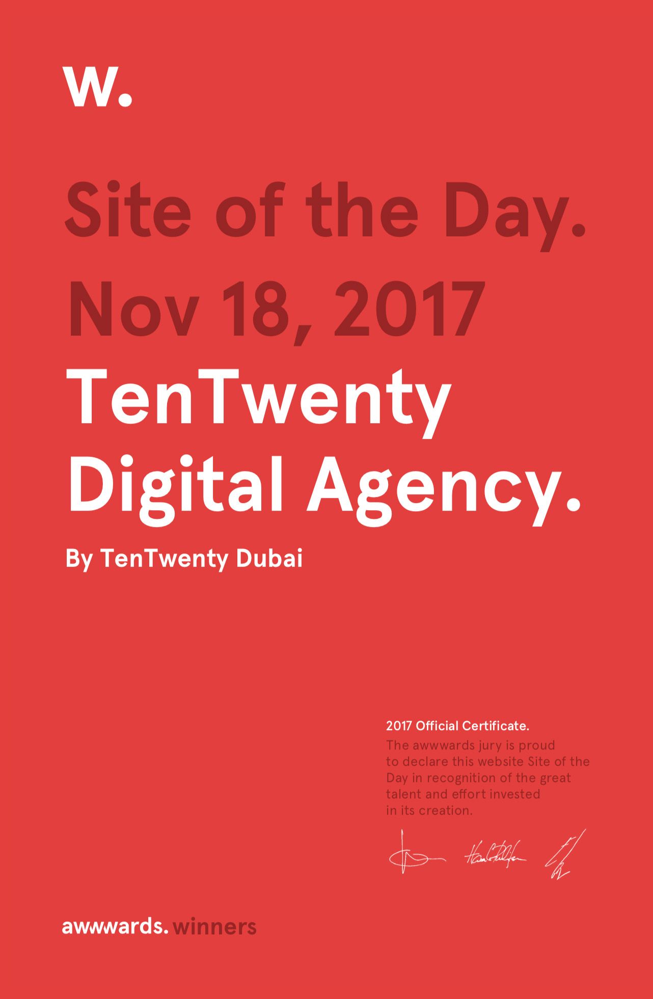 tentwenty-site-of-the-day-awwwards-18102017.jpg