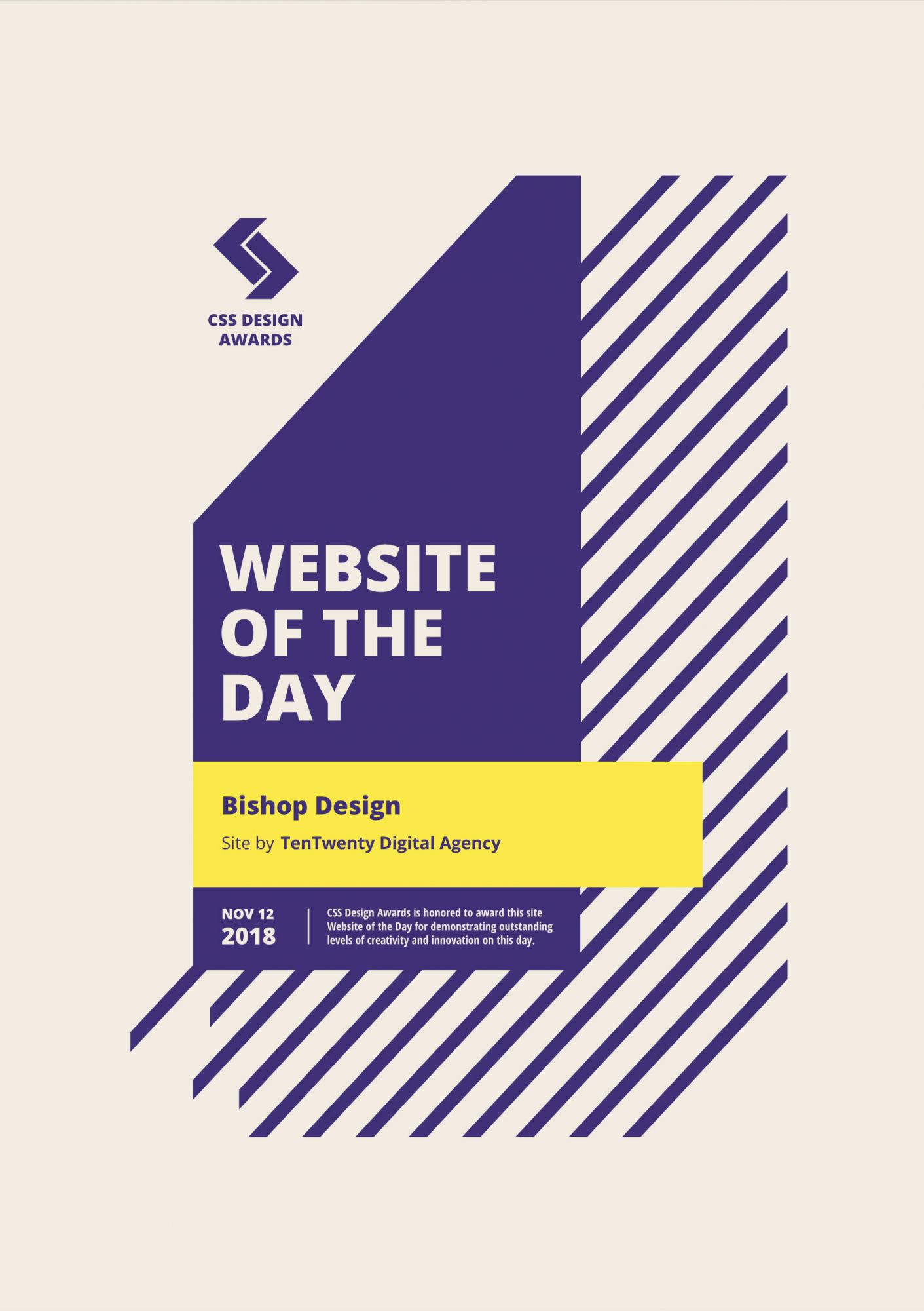 Bishop-Design-Website-of-the-Day-12112018.jpg